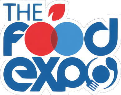 Food Expo