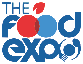 Food Expo